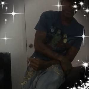 Meet your Posher, Manio